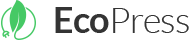 Eco Press