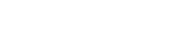 Eco Press