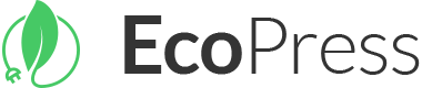 Eco Press