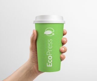 Eco Cup