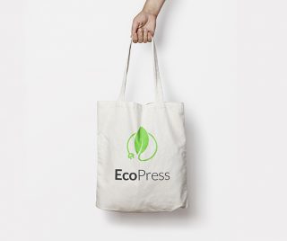 Eco Bag