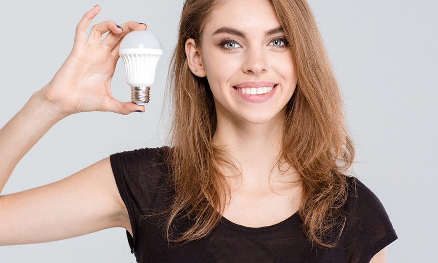 Safe Energy